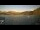 Webcam in Tremezzina, 20.9 km entfernt