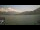 Webcam in Tremezzina, 12.1 mi away