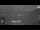 Webcam in Tremezzina, 31.4 km entfernt