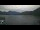 Webcam in Tremezzina, 20.5 km