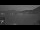 Webcam in Tremezzina, 21.9 km entfernt