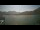Webcam in Tremezzina, 13.1 km entfernt