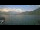 Webcam in Tremezzina, 22.1 km