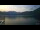 Webcam in Tremezzina, 8.5 mi away