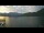 Webcam in Tremezzina, 3 mi away