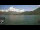 Webcam in Tremezzina, 21.6 km
