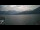 Webcam in Tremezzina, 1.2 mi away