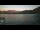 Webcam in Tremezzina, 8.5 mi away