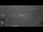 Webcam in Tremezzina, 8.5 mi away