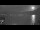 Webcam in Tremezzina, 21.3 km