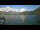 Webcam in Tremezzina, 21.9 km