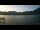 Webcam in Tremezzina, 6.7 km