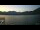 Webcam in Tremezzina, 20.9 km