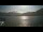 Webcam in Tremezzina, 8.6 mi away