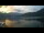 Webcam in Tremezzina, 6.7 km
