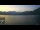 Webcam in Tremezzina, 21.9 km entfernt