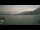 Webcam in Tremezzina, 7.9 km entfernt