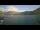 Webcam in Tremezzina, 1.9 km