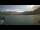 Webcam in Tremezzina, 3.5 km