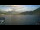 Webcam in Tremezzina, 1.9 km
