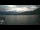 Webcam in Tremezzina, 19.4 km