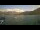 Webcam in Tremezzina, 16.3 km