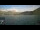 Webcam in Tremezzina, 16.3 km