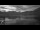 Webcam in Tremezzina, 2.6 km entfernt