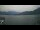 Webcam in Tremezzina, 2.6 km