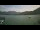 Webcam in Tremezzina, 21.9 km