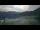 Webcam in Tremezzina, 2.6 km