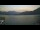 Webcam in Tremezzina, 20.8 km entfernt