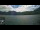 Webcam in Tremezzina, 8.5 mi away