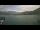 Webcam in Tremezzina, 2.9 km