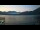 Webcam in Tremezzina, 5.6 km