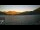 Webcam in Tremezzina, 8.5 mi away