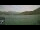 Webcam in Tremezzina, 1.9 km