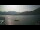 Webcam in Tremezzina, 21.9 km entfernt