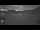 Webcam in Tremezzina, 10.5 mi away