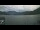 Webcam in Tremezzina, 8.5 mi away