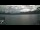 Webcam in Tremezzina, 21.9 km
