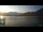 Webcam in Tremezzina, 31.4 km