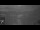 Webcam in Tremezzina, 3.5 mi away