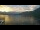 Webcam in Tremezzina, 7.1 mi away