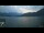 Webcam in Tremezzina, 1.2 mi away