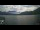 Webcam in Tremezzina, 22.1 km