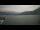 Webcam in Tremezzina, 7.5 mi away