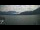 Webcam in Tremezzina, 28 km