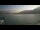 Webcam in Tremezzina, 21.9 km