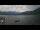 Webcam in Tremezzina, 6.3 mi away